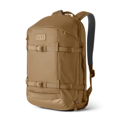 rugzak van 27 liter