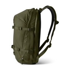 rugzak van 27 liter