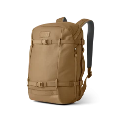 rugzak van 22 liter