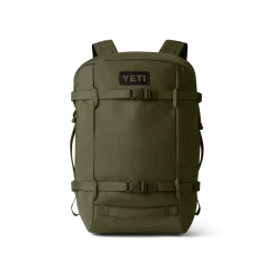 rugzak van 22 liter
