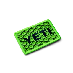 Scales-patch