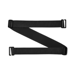 schouderband