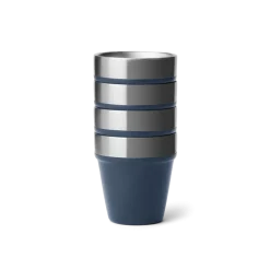shotglazen