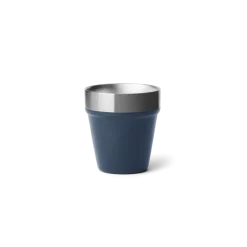 shotglazen