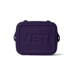12 Soft Koeltas