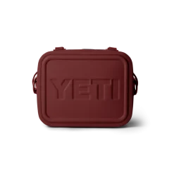 12 Soft Koeltas