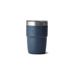 stapelbare beker van 8 oz (236 ml)