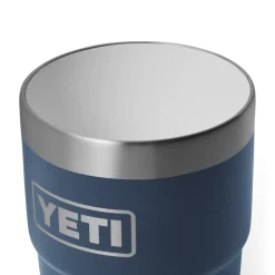 stapelbare beker van 8 oz (236 ml)