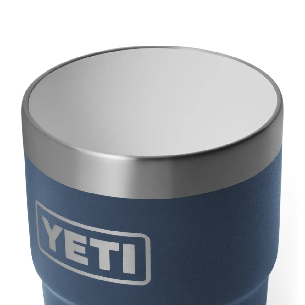 stapelbare beker van 8 oz (236 ml)