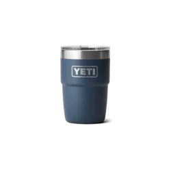 stapelbare beker van 8 oz (236 ml)