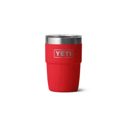 stapelbare beker van 8 oz (236 ml)