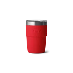 stapelbare beker van 8 oz (236 ml)