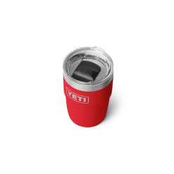 stapelbare beker van 8 oz (236 ml)