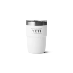 stapelbare beker van 8 oz (236 ml)