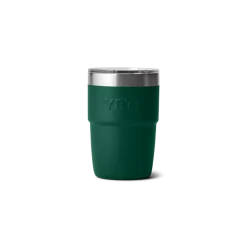 stapelbare beker van 8 oz (236 ml)