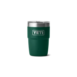 stapelbare beker van 8 oz (236 ml)