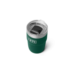 stapelbare beker van 8 oz (236 ml)