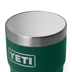 stapelbare beker van 8 oz (236 ml)