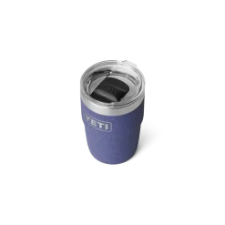 stapelbare beker van 8 oz (236 ml)