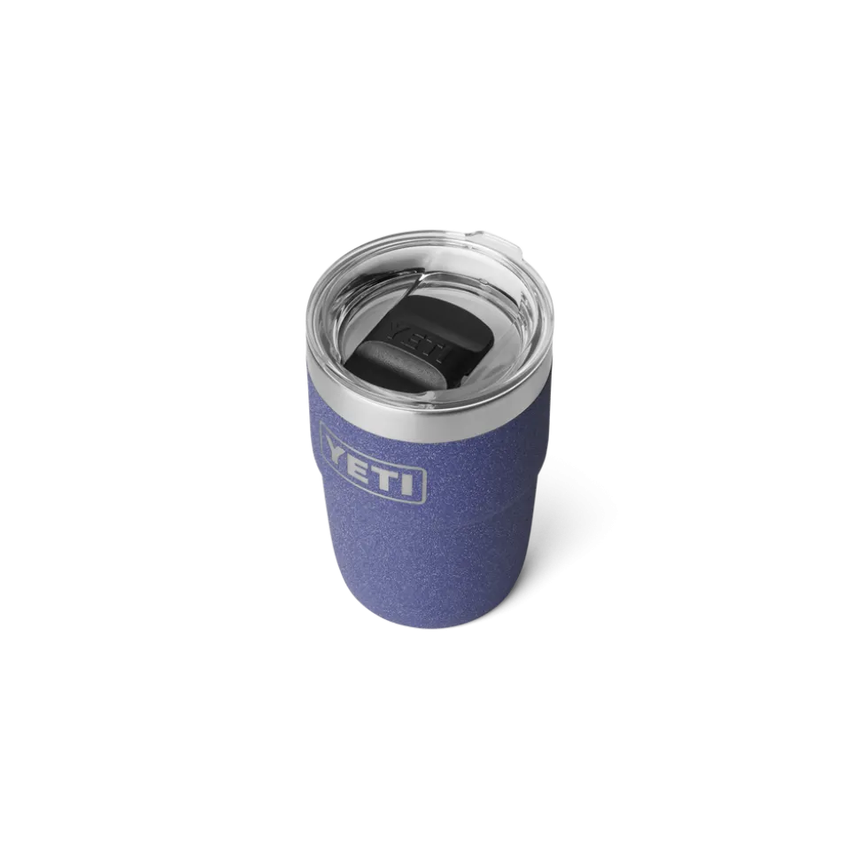 stapelbare beker van 8 oz (236 ml)