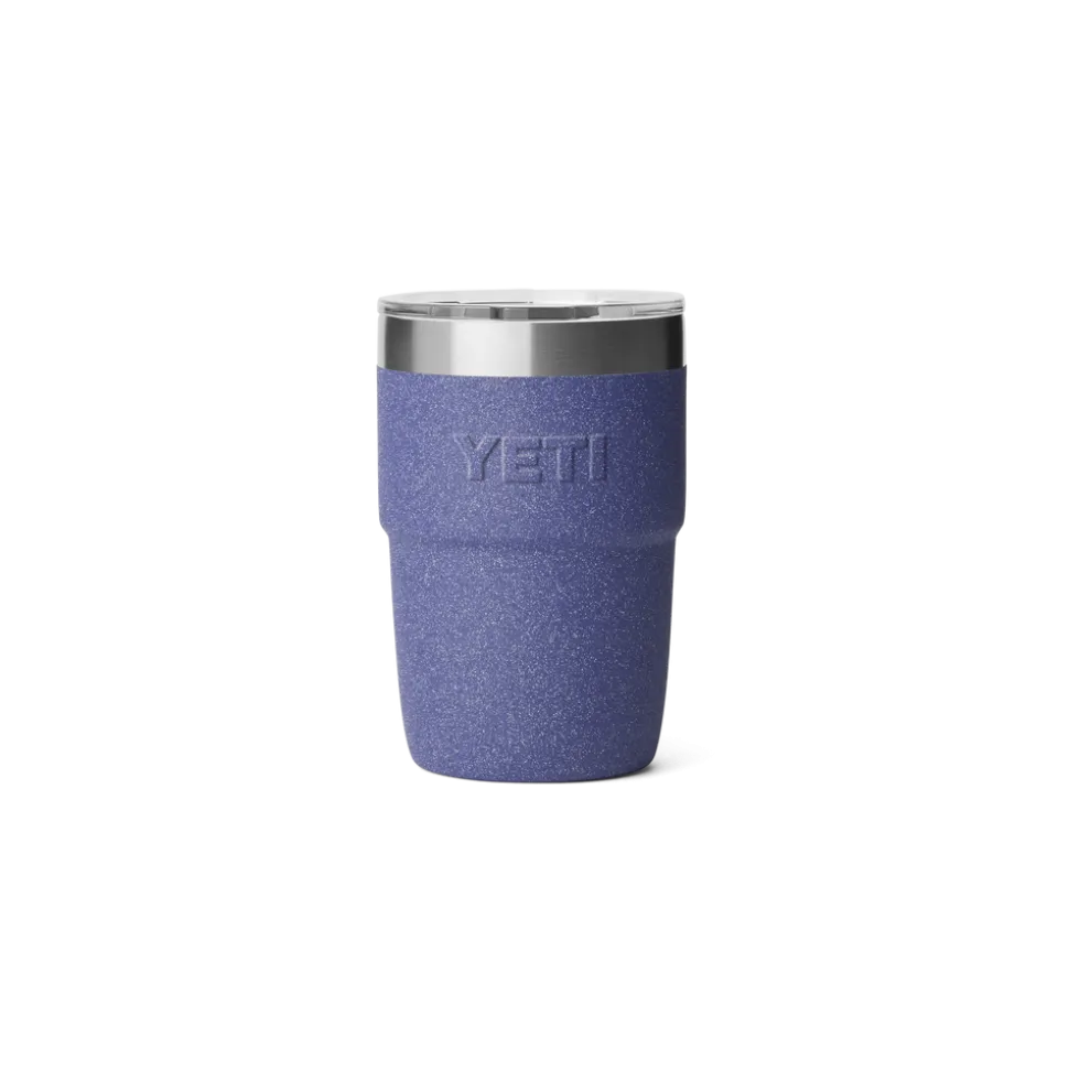stapelbare beker van 8 oz (236 ml)