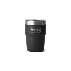 stapelbare beker van 8 oz (236 ml)