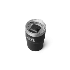 stapelbare beker van 8 oz (236 ml)