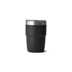 stapelbare beker van 8 oz (236 ml)
