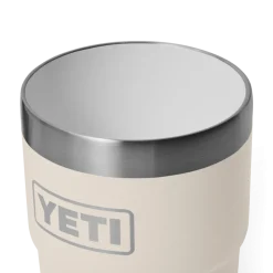 stapelbare beker van 8 oz (236 ml)