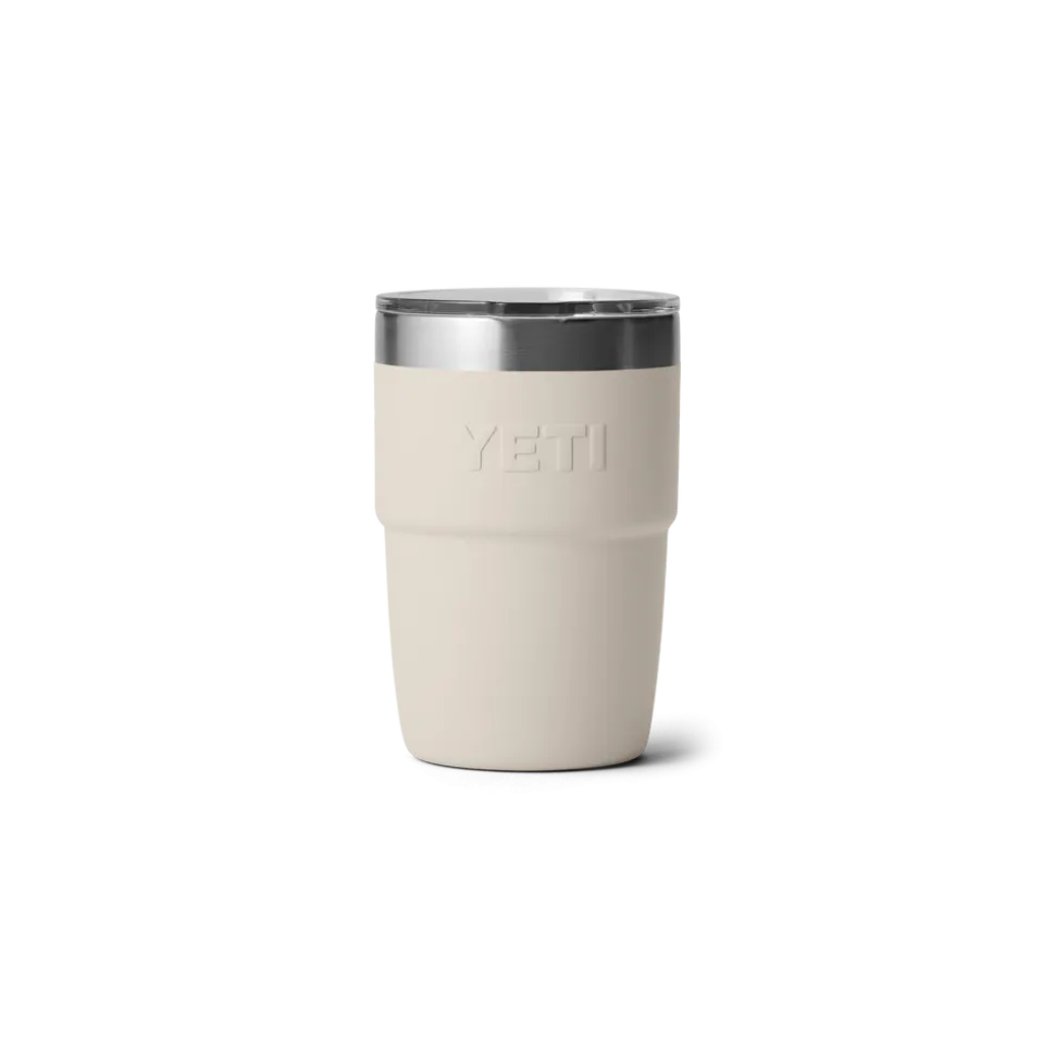 stapelbare beker van 8 oz (236 ml)