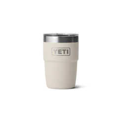 stapelbare beker van 8 oz (236 ml)