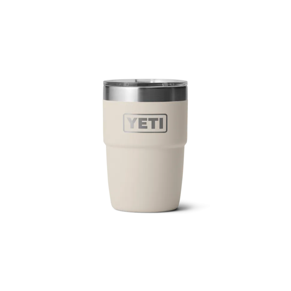 stapelbare beker van 8 oz (236 ml)