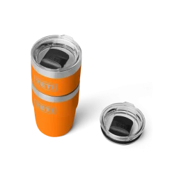 stapelbare beker van 8 oz (236 ml)