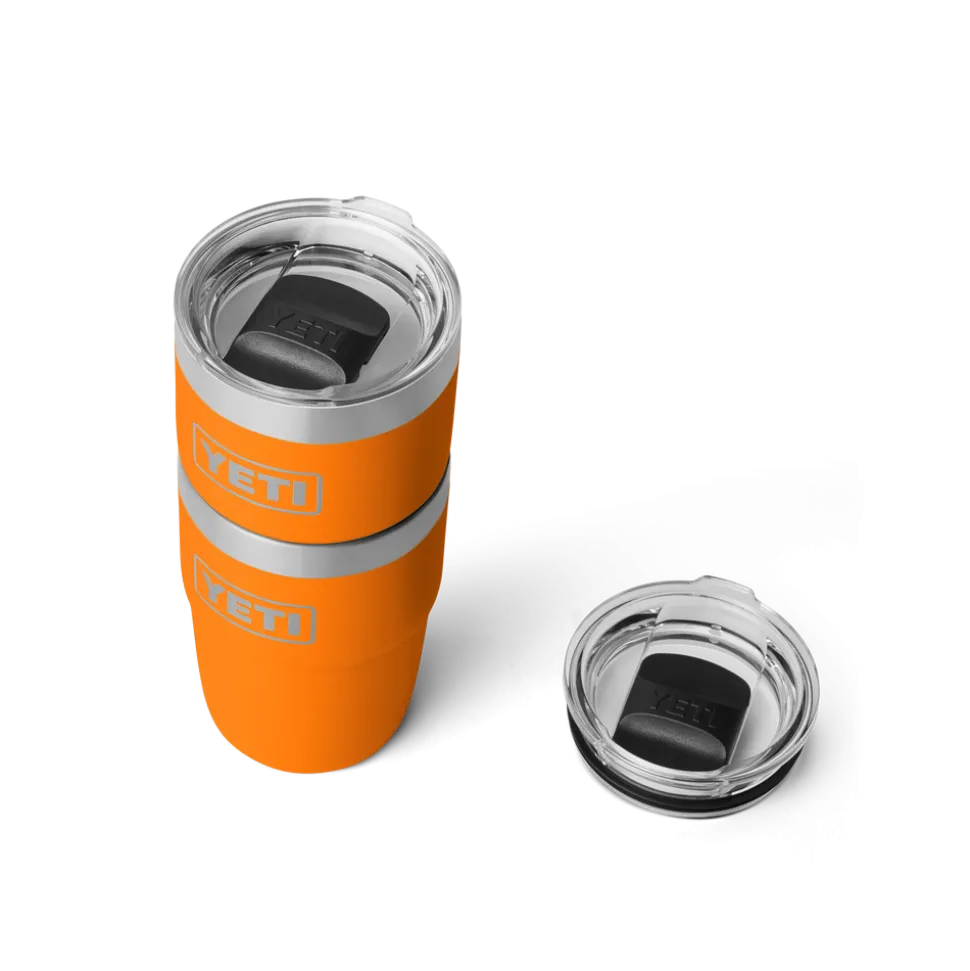 stapelbare beker van 8 oz (236 ml)