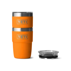 stapelbare beker van 8 oz (236 ml)