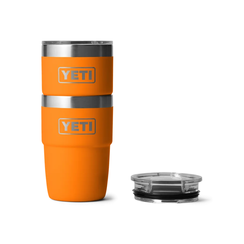 stapelbare beker van 8 oz (236 ml)