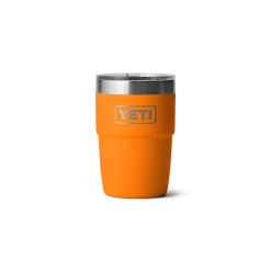 stapelbare beker van 8 oz (236 ml)