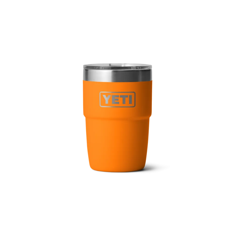 stapelbare beker van 8 oz (236 ml)