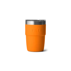 stapelbare beker van 8 oz (236 ml)