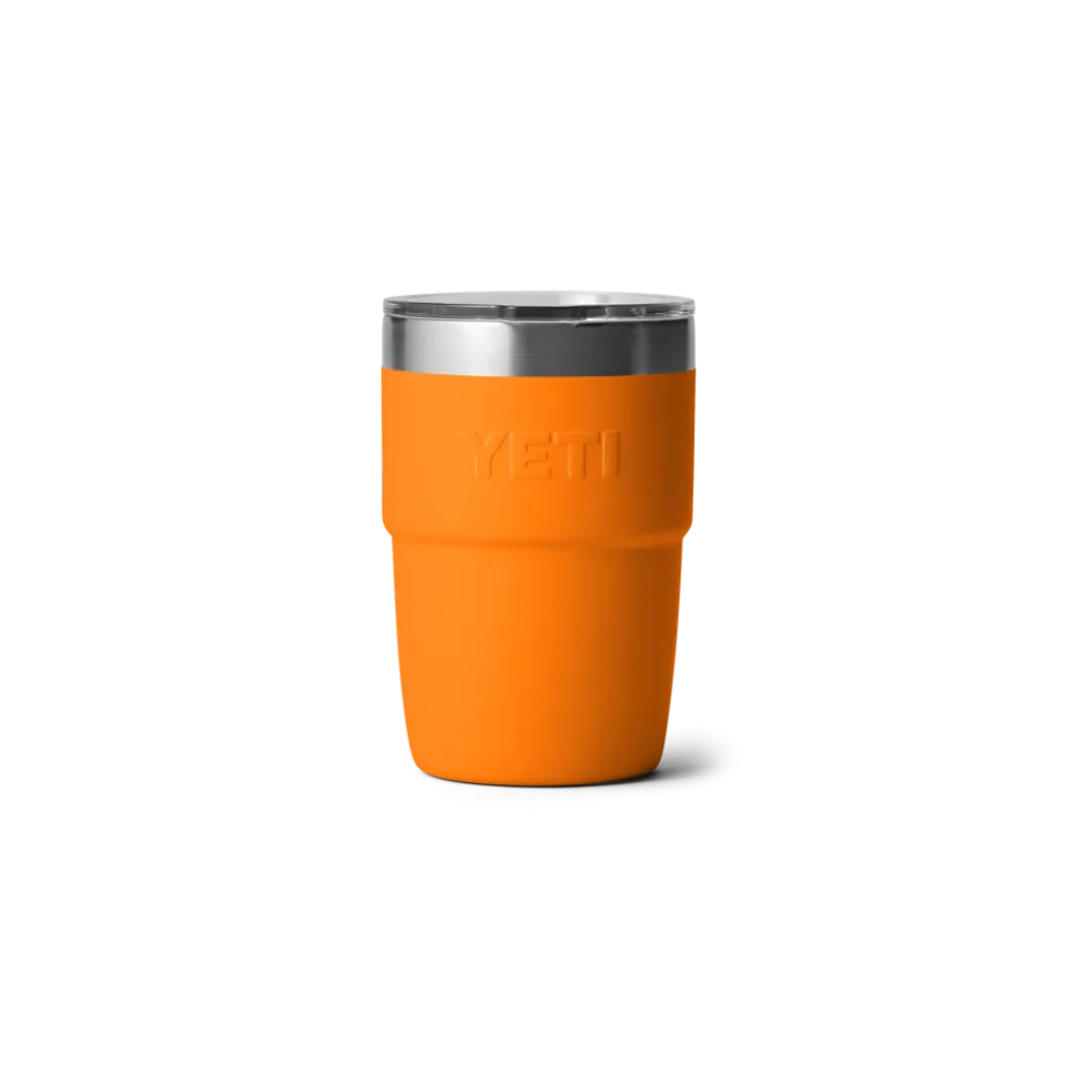 stapelbare beker van 8 oz (236 ml)