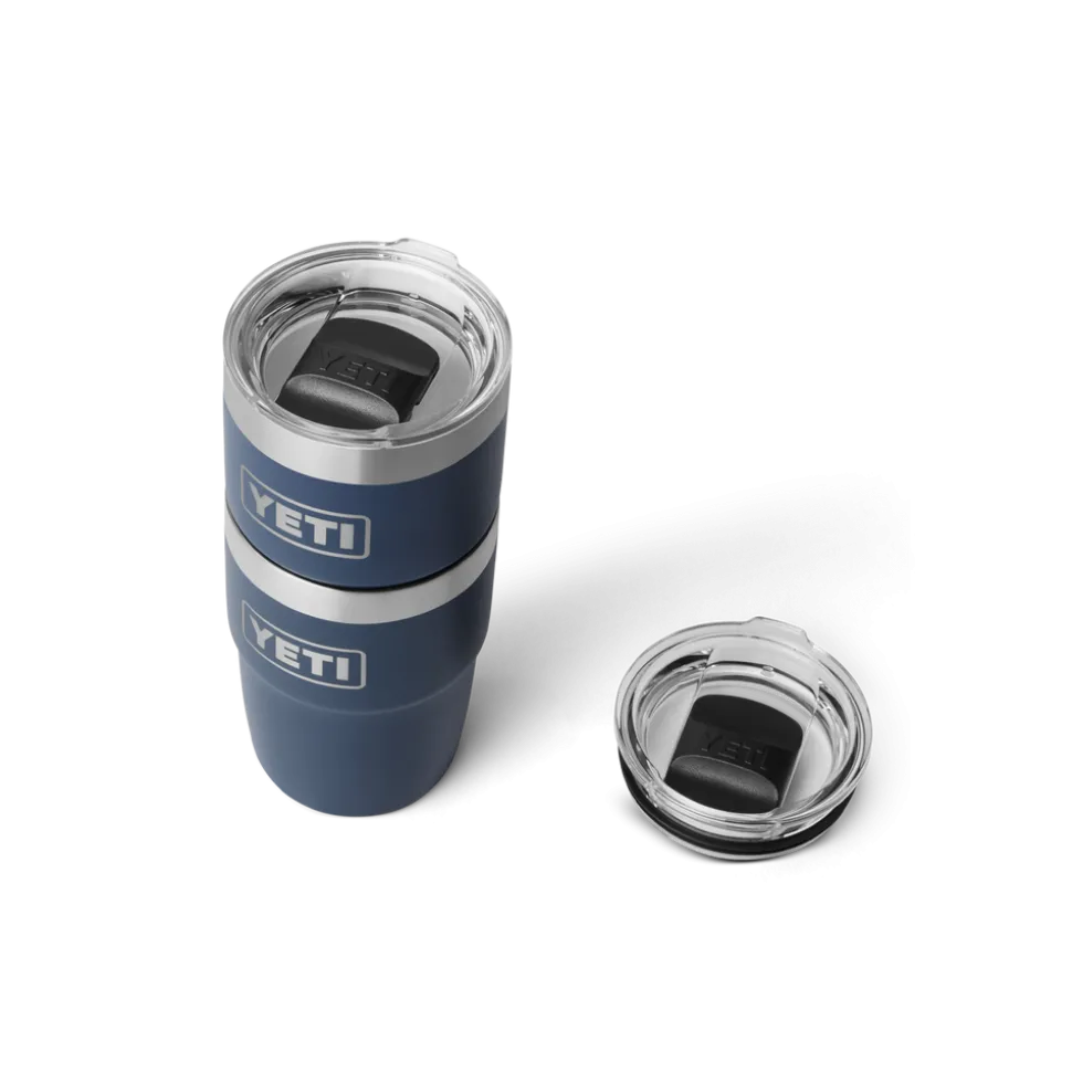 stapelbare beker van 8 oz (236 ml)