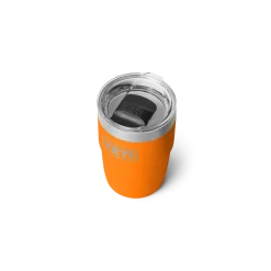 stapelbare beker van 8 oz (236 ml)