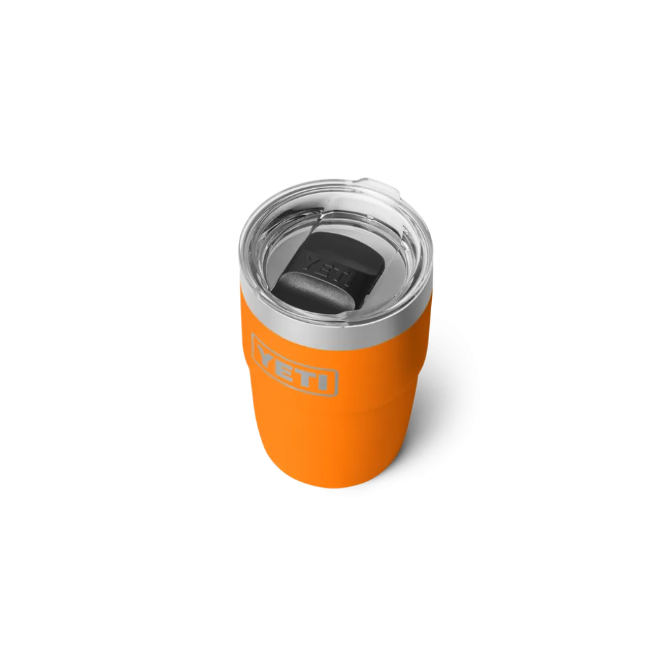 stapelbare beker van 8 oz (236 ml)