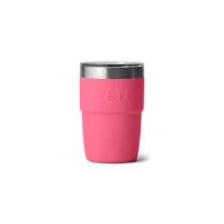 stapelbare beker van 8 oz (236 ml)