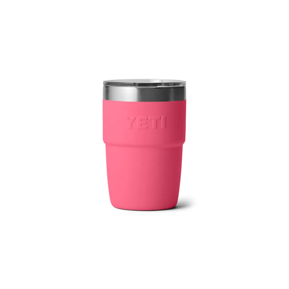 stapelbare beker van 8 oz (236 ml)