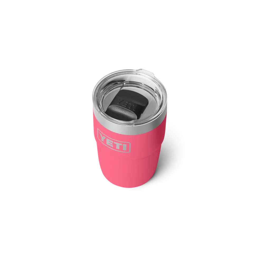stapelbare beker van 8 oz (236 ml)