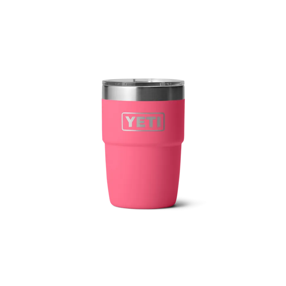 stapelbare beker van 8 oz (236 ml)
