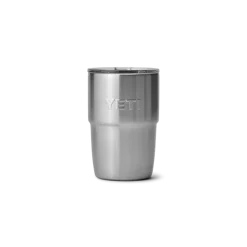 stapelbare beker van 8 oz (236 ml)