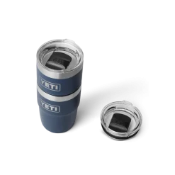 stapelbare beker van 8 oz (236 ml)