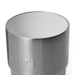 stapelbare beker van 8 oz (236 ml)